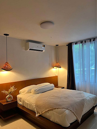 2 Beds 2 Baths - House Samui - photo 1
