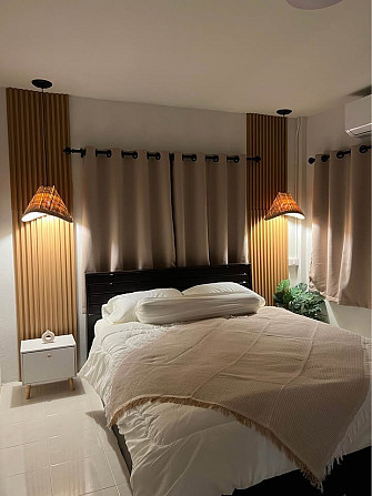 2 Beds 2 Baths - House Samui - photo 3