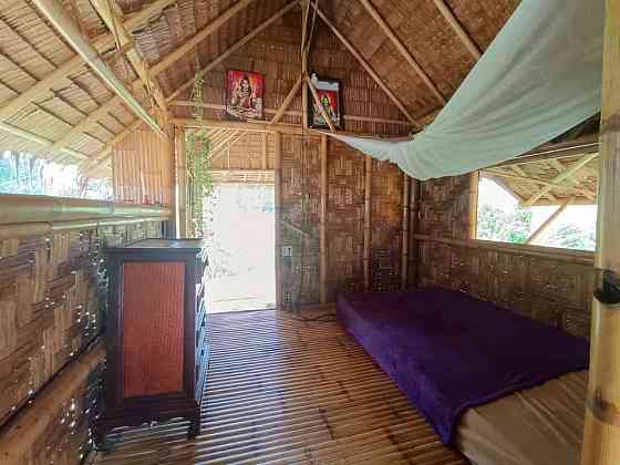 2 Beds 2 Baths - House Samui