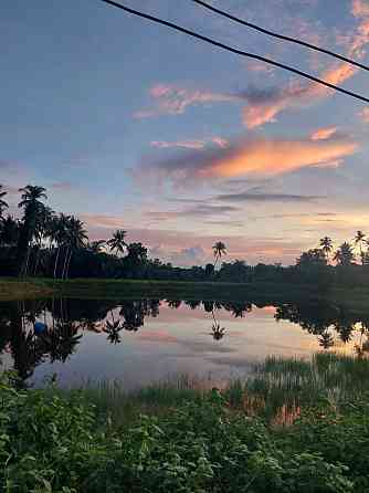 2 Beds 2 Baths - House Samui