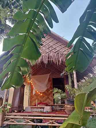 2 Beds 2 Baths - House Samui