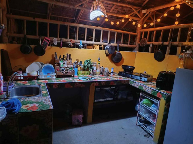2 Beds 2 Baths - House Samui - photo 5