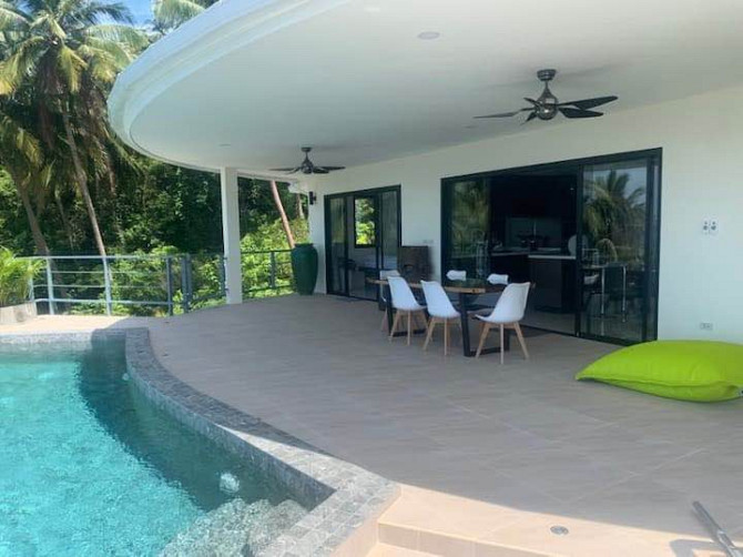 2 bedroom house and 2 bathrooms Samui - photo 4