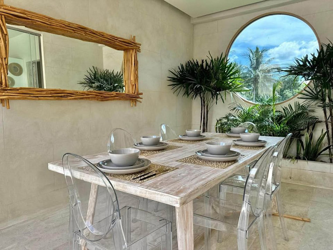 3 Beds 3.5 Baths House Samui - photo 15