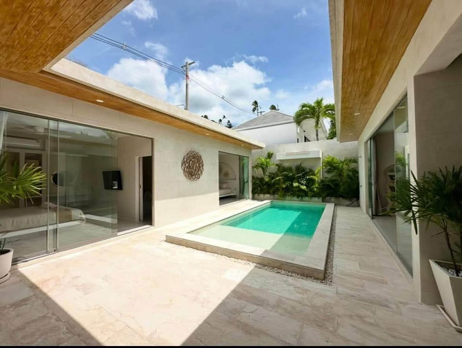 3 Beds 3.5 Baths House Samui - photo 20