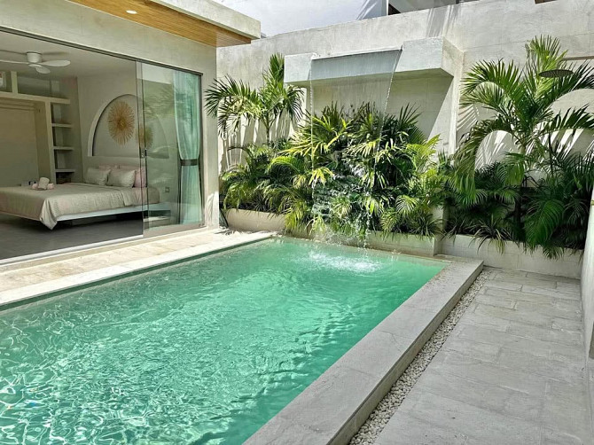 3 Beds 3.5 Baths House Samui - photo 1