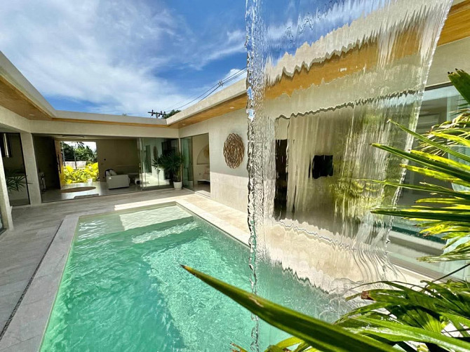 3 Beds 3.5 Baths House Samui - photo 16