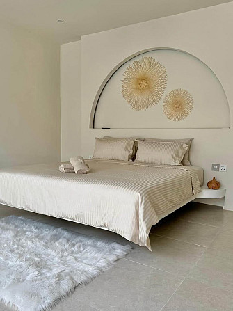 3 Beds 3.5 Baths House Samui - photo 11