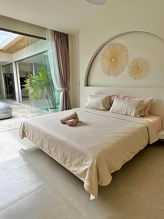 3 Beds 3.5 Baths House Samui - photo 5