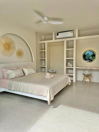 3 Beds 3.5 Baths House Samui - photo 9