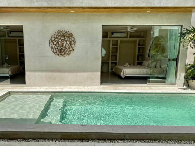 3 Beds 3.5 Baths House Samui - photo 18