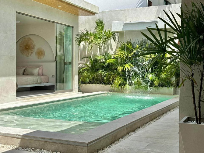 3 Beds 3.5 Baths House Samui - photo 17