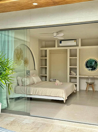 3 Beds 3.5 Baths House Samui - photo 10