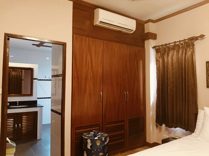 2 Beds 2 Baths - House Samui - photo 11