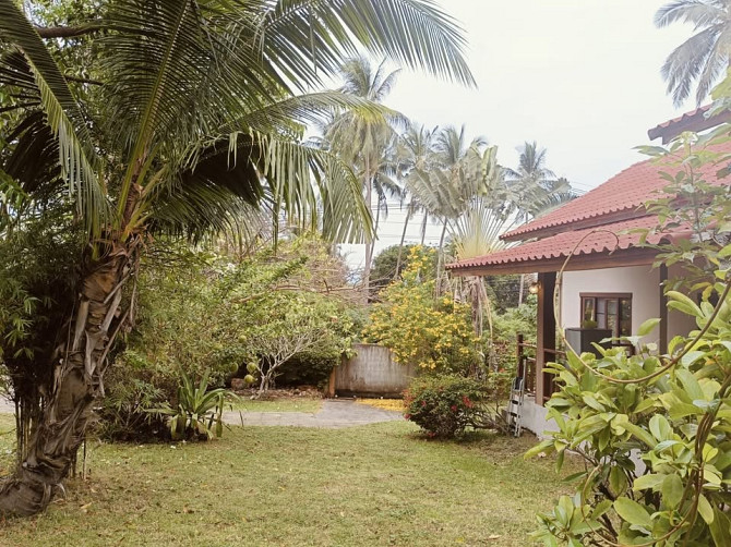 2 Beds 2 Baths - House Samui - photo 8