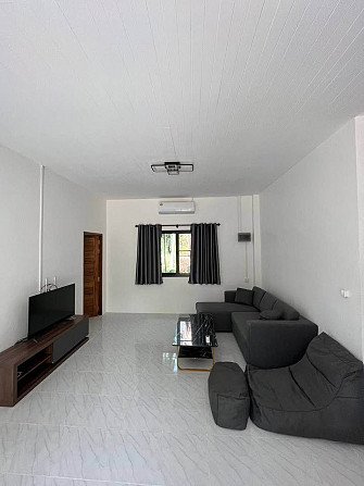 House with 2 bedrooms and 1 bathroom Phangan - photo 2