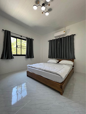 House with 2 bedrooms and 1 bathroom Phangan - photo 10