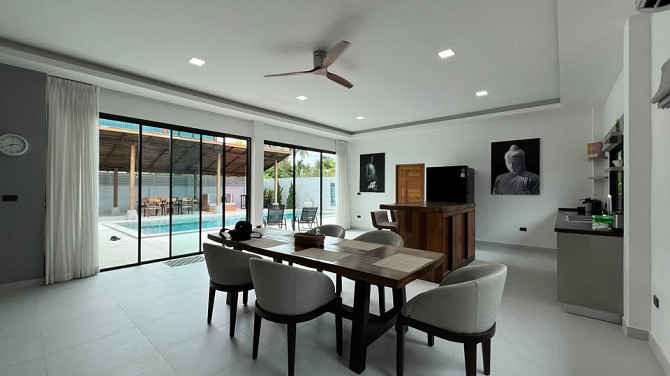 2 Beds 3 Baths House Samui - photo 11