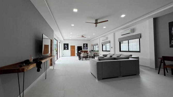 2 Beds 3 Baths House Samui - photo 13
