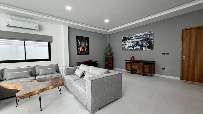 2 Beds 3 Baths House Samui - photo 8