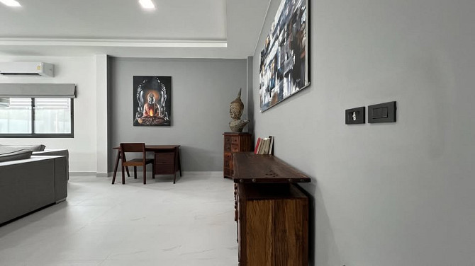 2 Beds 3 Baths House Samui - photo 12