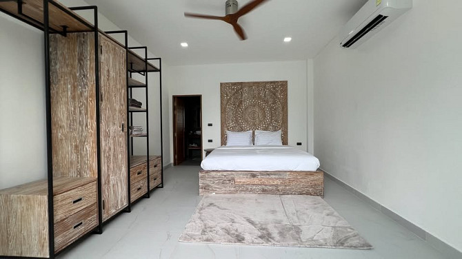 2 Beds 3 Baths House Samui - photo 17