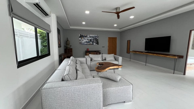 2 Beds 3 Baths House Samui - photo 10
