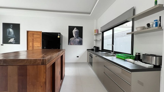 2 Beds 3 Baths House Samui - photo 6
