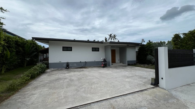 2 Beds 3 Baths House Samui - photo 4