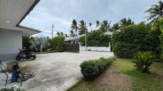 2 Beds 3 Baths House Samui - photo 3