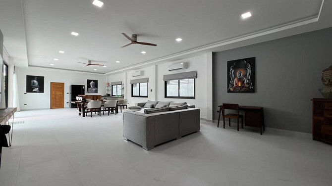 2 Beds 3 Baths House Samui - photo 5