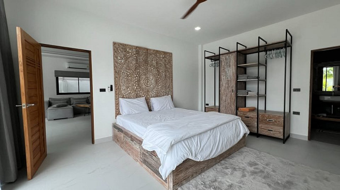 2 Beds 3 Baths House Samui - photo 14