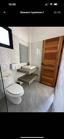 House with bedrooms: 2 and bathrooms: 2 Phangan - photo 5