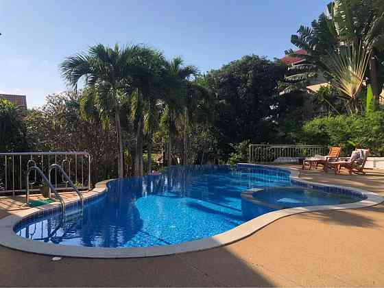 3 Beds 3 Baths - House Samui