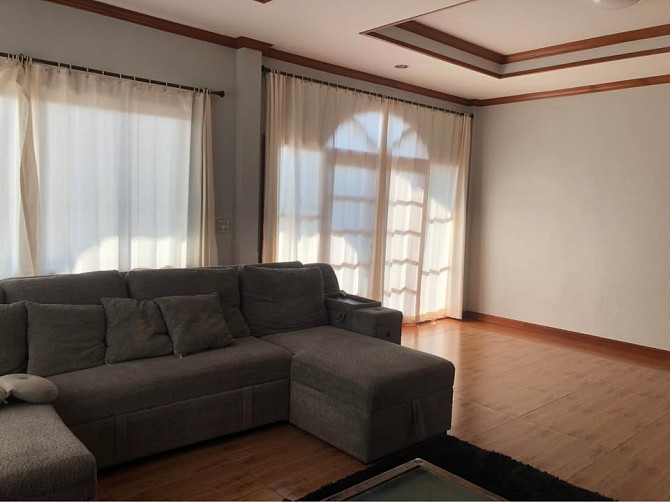 3 Beds 3 Baths - House Samui - photo 19