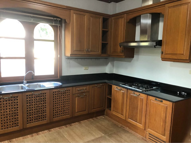 3 Beds 3 Baths - House Samui - photo 12