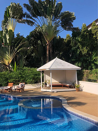 3 Beds 3 Baths - House Samui - photo 2