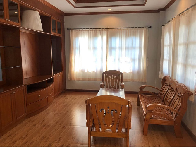 3 Beds 3 Baths - House Samui - photo 15