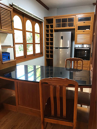 3 Beds 3 Baths - House Samui - photo 10