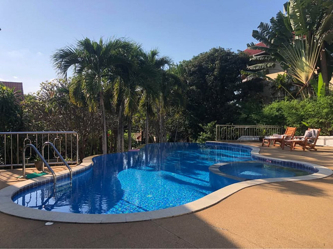3 Beds 3 Baths - House Samui - photo 3