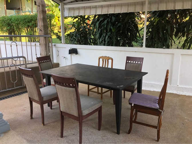 3 Beds 3 Baths - House Samui - photo 5