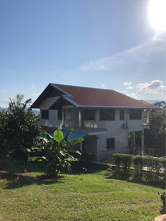 3 Beds 3 Baths - House Samui - photo 6