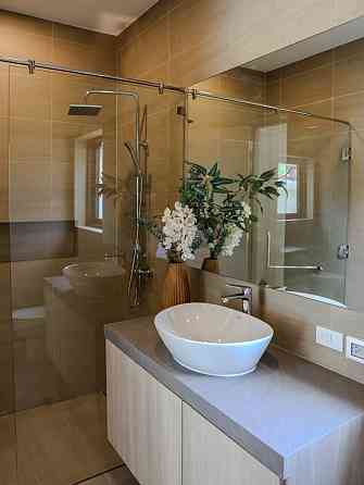 3 Beds 4 Baths House Samui