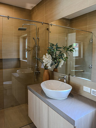 3 Beds 4 Baths House Samui - photo 4