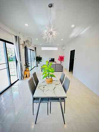 2 Beds 2 Baths Apartment Phangan