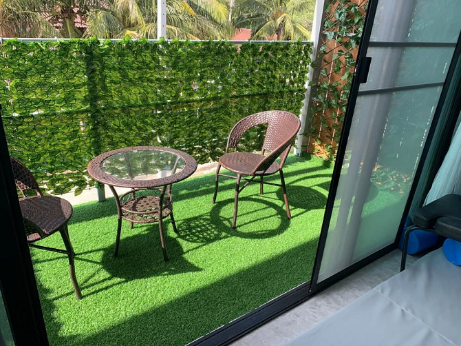 2 Beds 2 Baths Apartment Phangan - photo 17