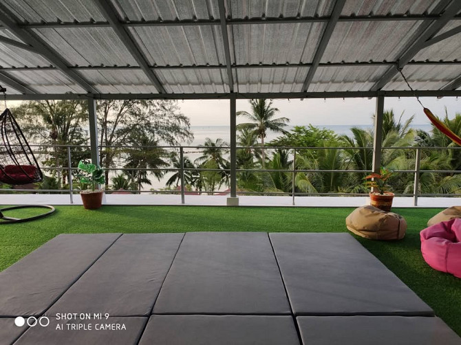 2 Beds 2 Baths Apartment Phangan - photo 20