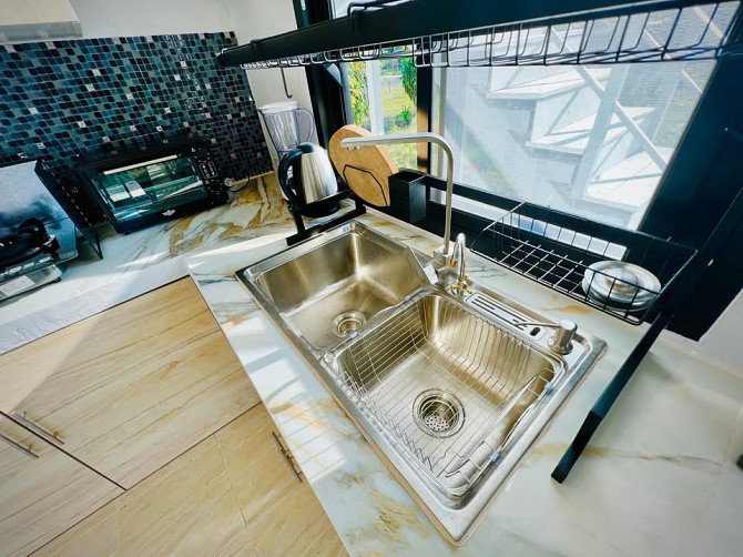 2 Beds 2 Baths Apartment Phangan - photo 10