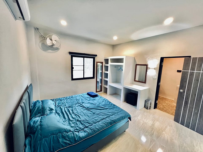 2 Beds 2 Baths Apartment Phangan - photo 12