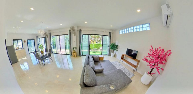 2 Beds 2 Baths Apartment Phangan - photo 1
